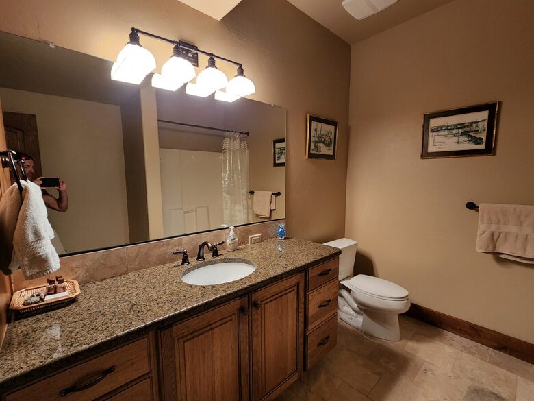 Elevated Elegance near Grand Targhee & Jackson Hole - Victor, Idaho