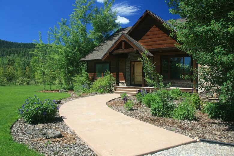 Elevated Elegance near Grand Targhee & Jackson Hole - Victor, Idaho