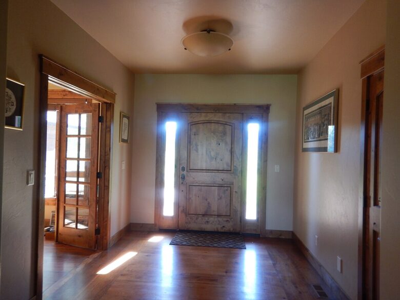 Elevated Elegance near Grand Targhee & Jackson Hole - Victor, Idaho