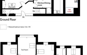 Cotswolds Country Retreat with hot tub - Langford, United Kingdom