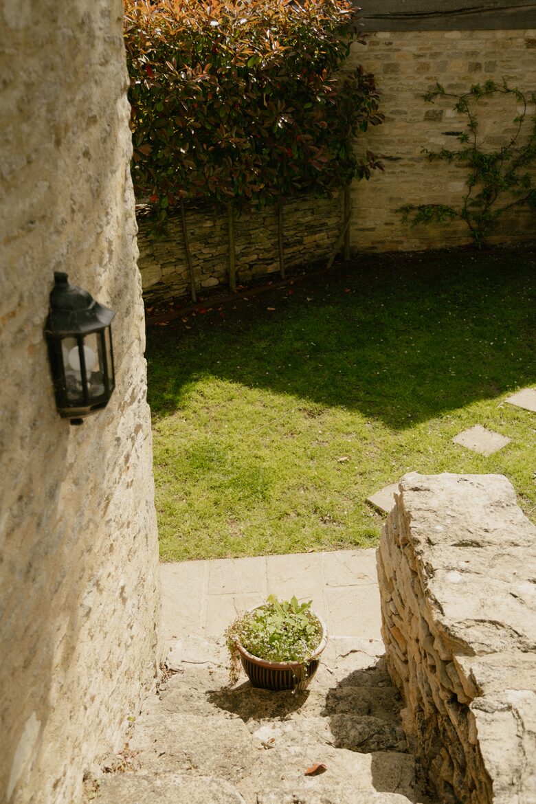 Cotswolds Country Retreat with hot tub - Langford, United Kingdom