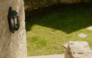 Cotswolds Country Retreat with hot tub - Langford, United Kingdom