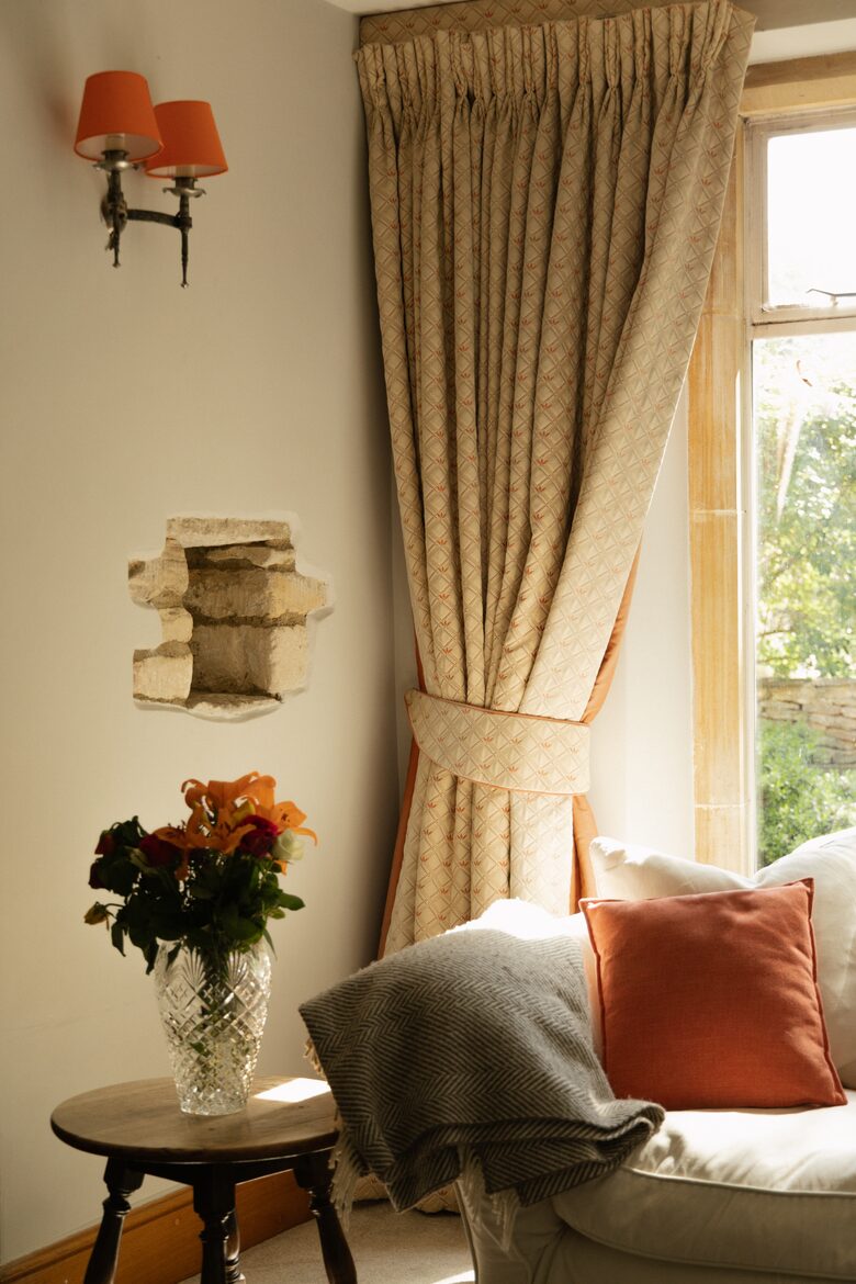 Cotswolds Country Retreat with hot tub - Langford, United Kingdom