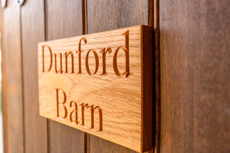 Cotswolds Country Retreat with hot tub - Langford, United Kingdom