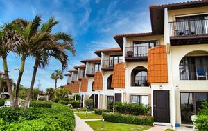 Grand Cayman Luxury Villa - West Bay, Cayman Islands
