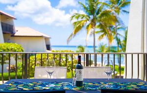 Grand Cayman Luxury Villa - West Bay, Cayman Islands