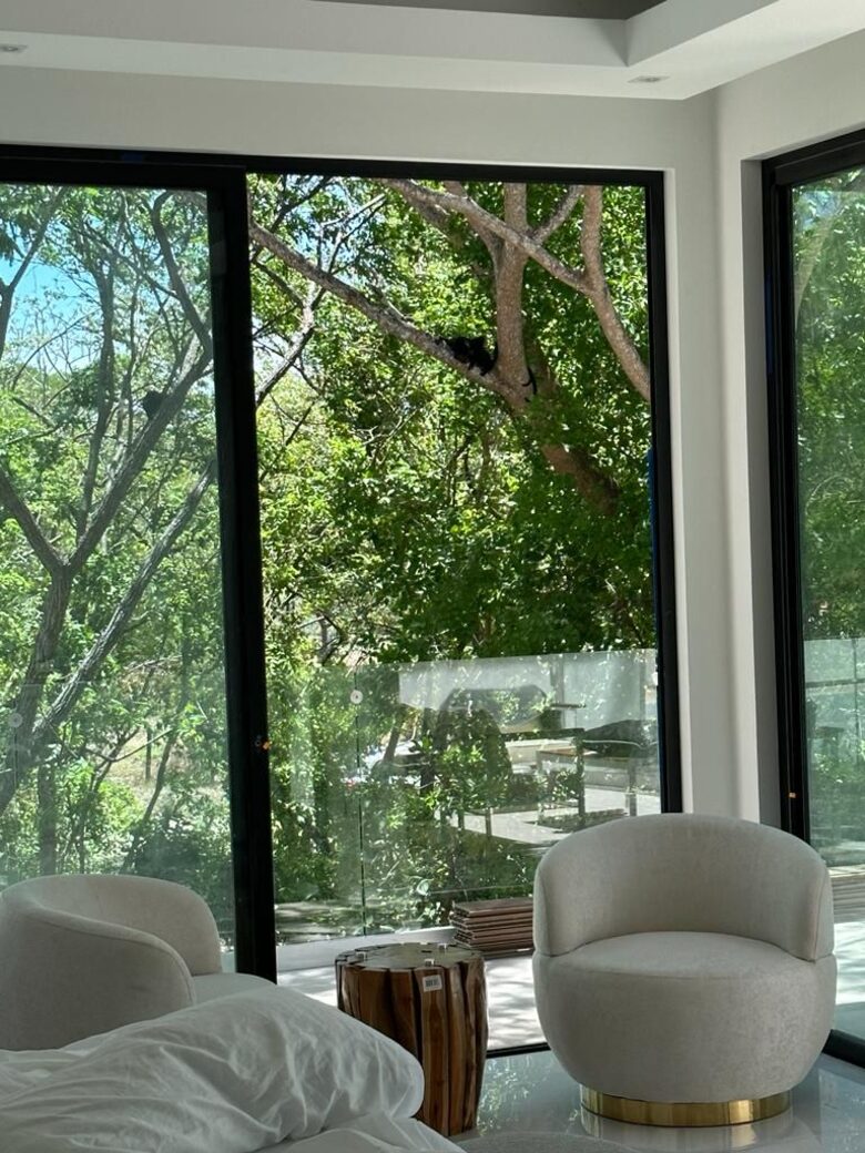 Elegant Escape in Hacienda Pinilla with Private Pool - Tamarindo, Costa Rica