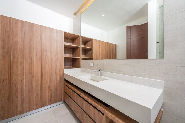 Elegant Escape in Hacienda Pinilla with Private Pool - Tamarindo, Costa Rica