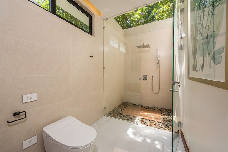 Elegant Escape in Hacienda Pinilla with Private Pool - Tamarindo, Costa Rica