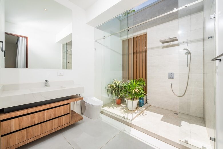 Elegant Escape in Hacienda Pinilla with Private Pool - Tamarindo, Costa Rica