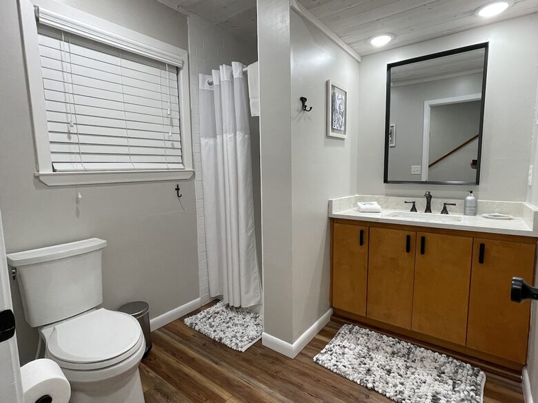 Steps from the Sand | Cozy Gulf-Front Townhouse - Panama City Beach, Florida