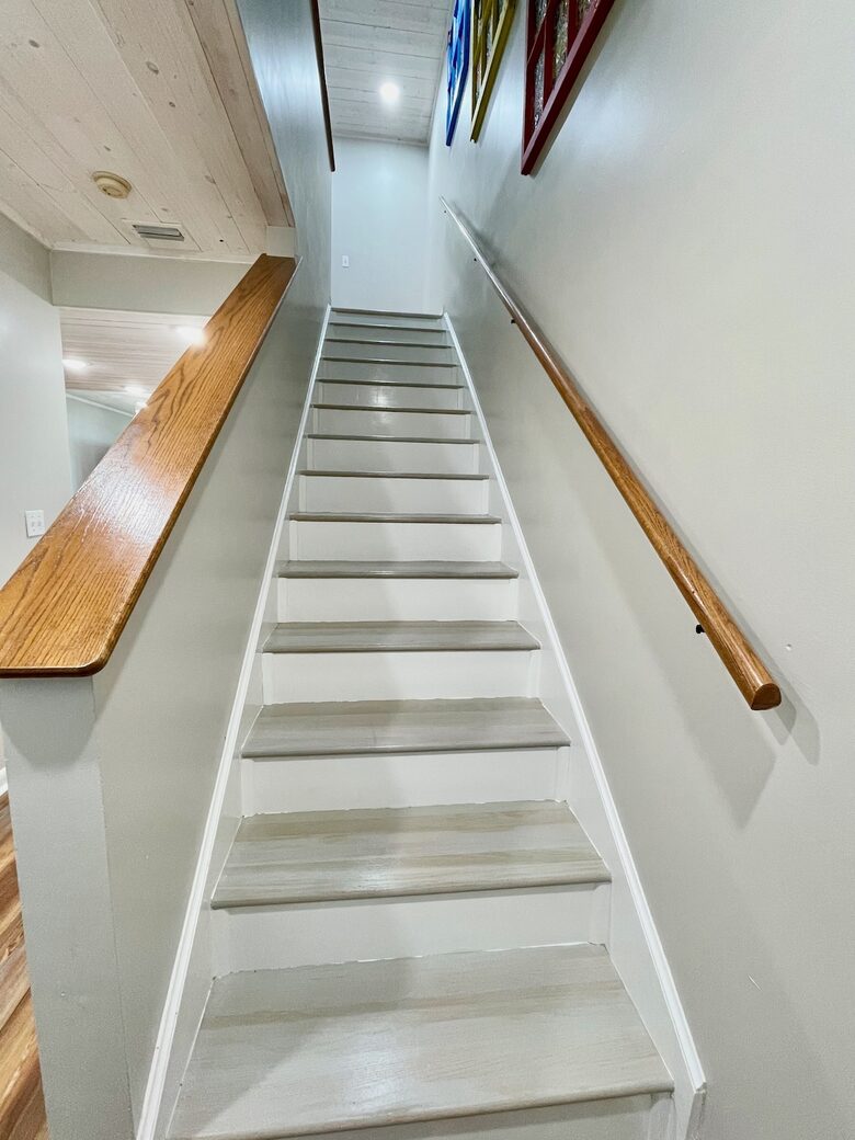 Steps from the Sand | Cozy Gulf-Front Townhouse - Panama City Beach, Florida