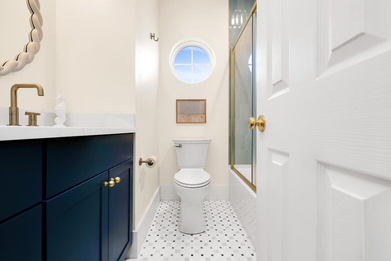 Lowcountry Elegance | Beachfront Living with Private Dock - Saint Helena Island, South Carolina