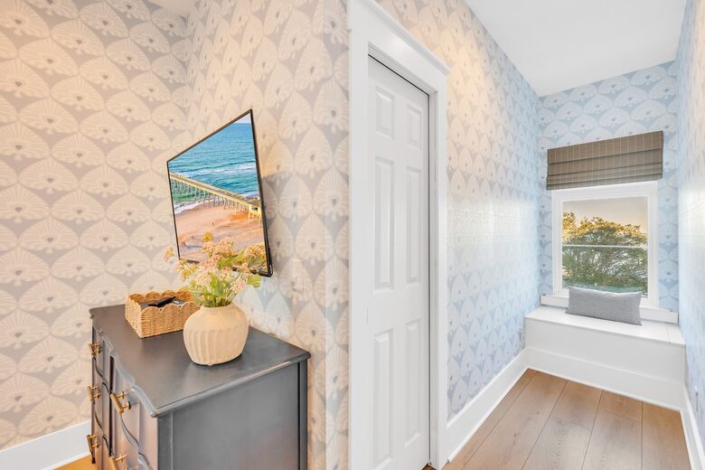 Lowcountry Elegance | Beachfront Living with Private Dock - Saint Helena Island, South Carolina