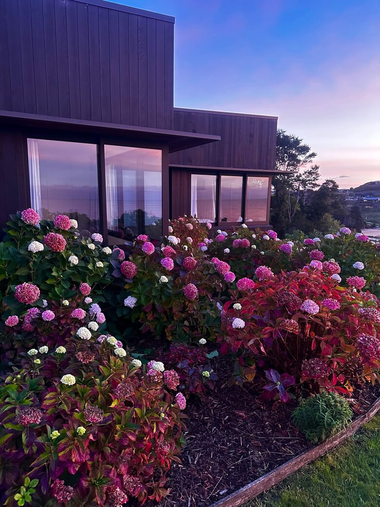 Stunning Beach House in Kaiteriteri - Motueka, New Zealand