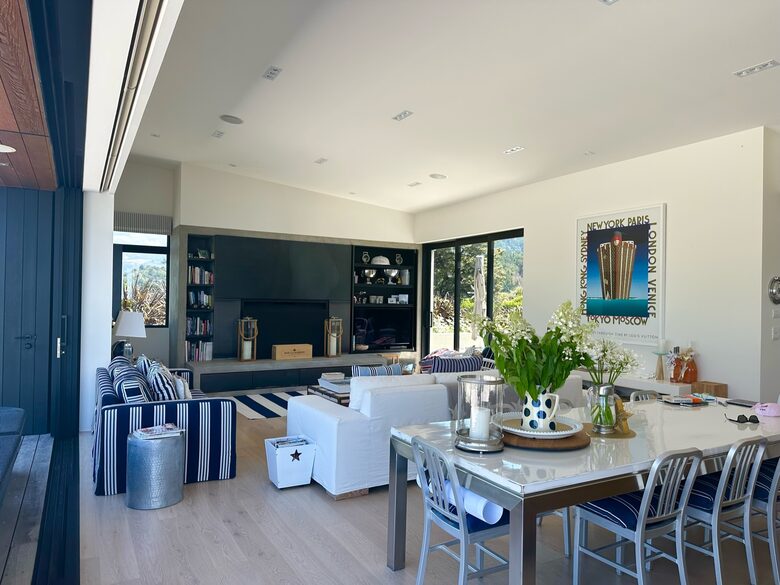 Stunning Beach House in Kaiteriteri - Motueka, New Zealand