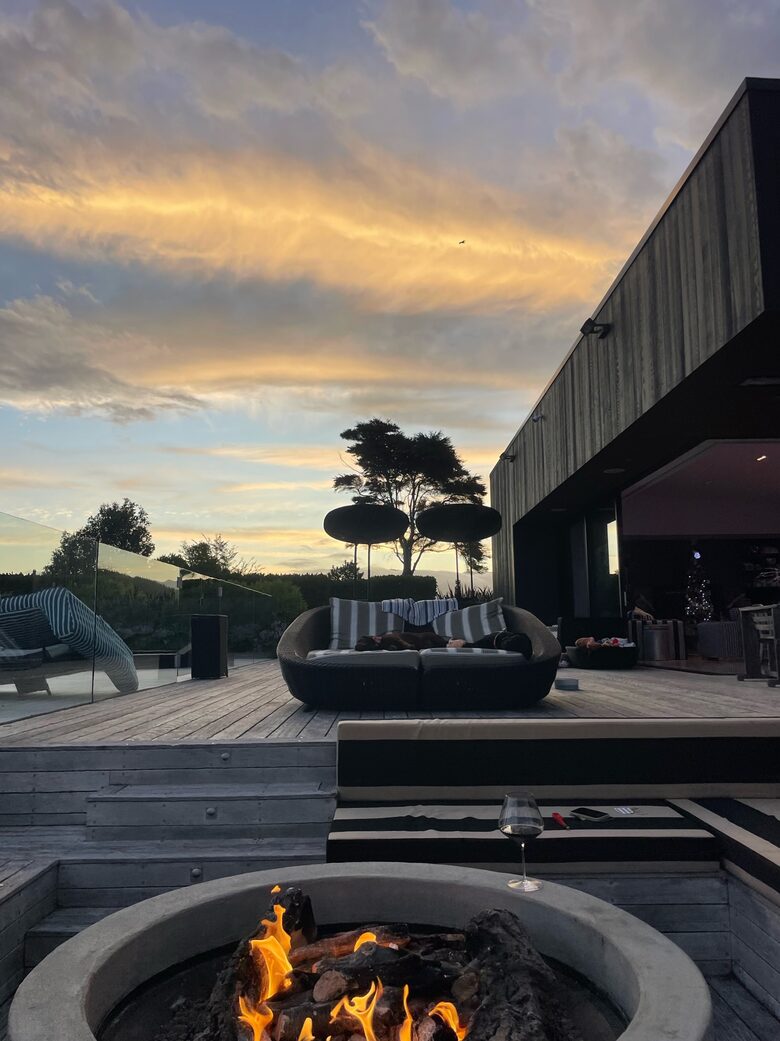 Stunning Beach House in Kaiteriteri - Motueka, New Zealand