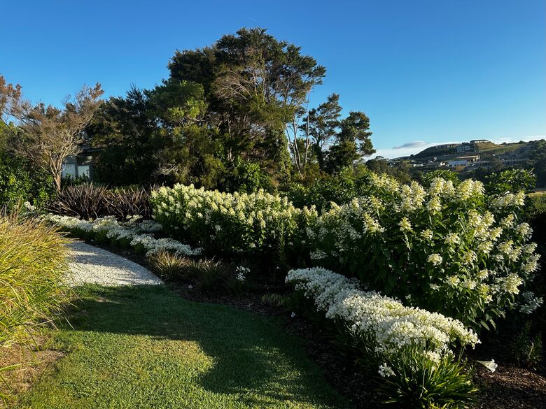 Stunning Beach House in Kaiteriteri - Motueka, New Zealand