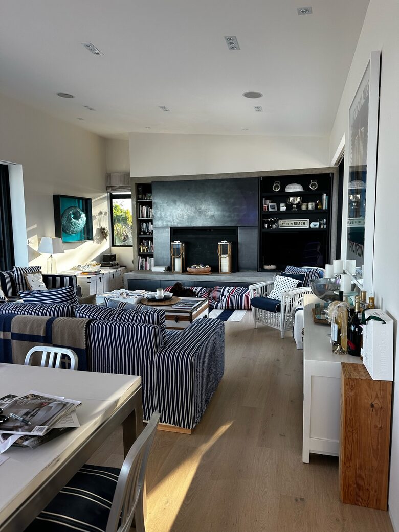 Stunning Beach House in Kaiteriteri - Motueka, New Zealand