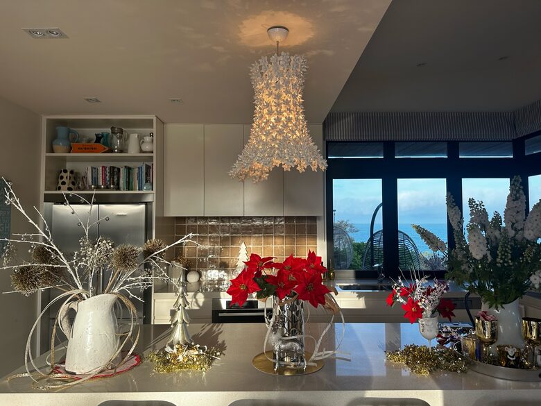Stunning Beach House in Kaiteriteri - Motueka, New Zealand