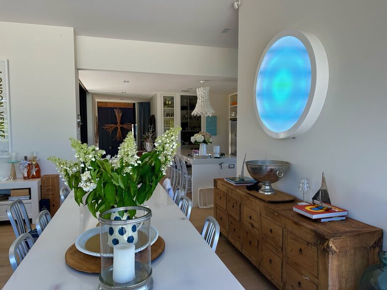 Stunning Beach House in Kaiteriteri - Motueka, New Zealand
