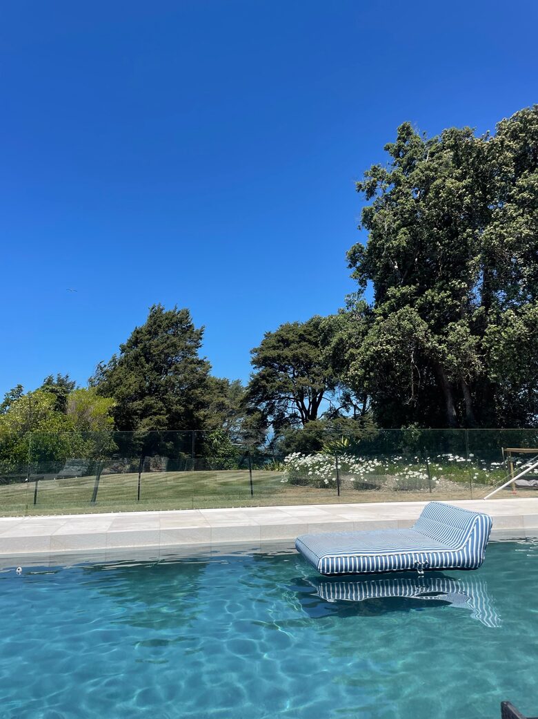Stunning Beach House in Kaiteriteri - Motueka, New Zealand