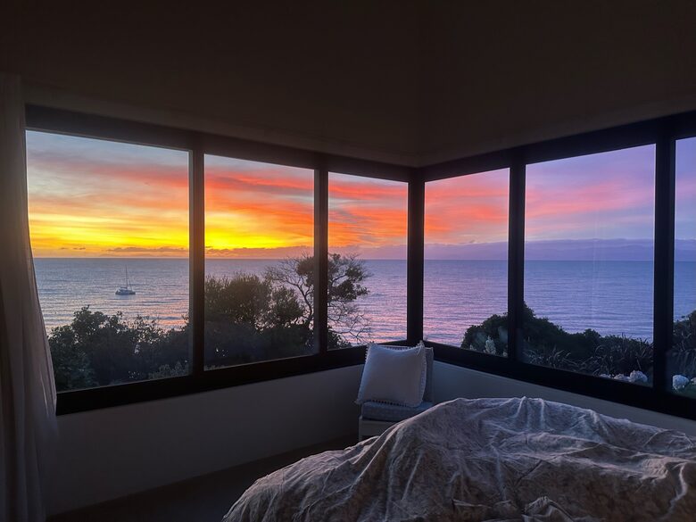 Stunning Beach House in Kaiteriteri - Motueka, New Zealand