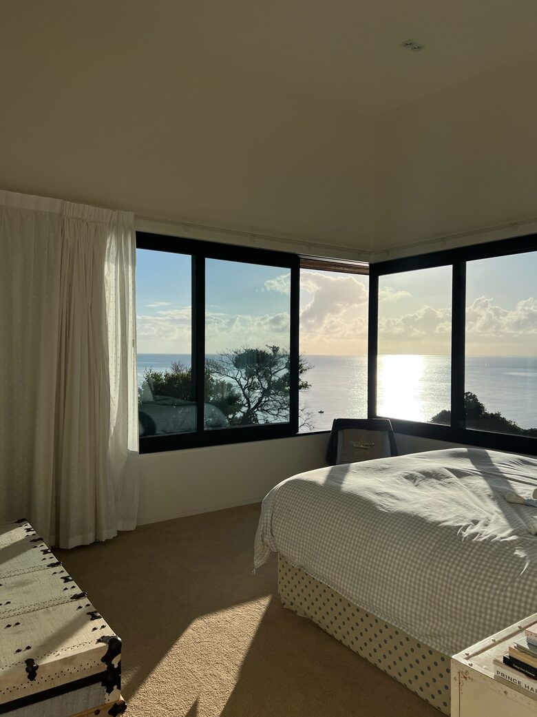 Stunning Beach House in Kaiteriteri - Motueka, New Zealand