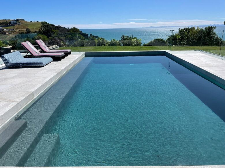 Stunning Beach House in Kaiteriteri - Motueka, New Zealand