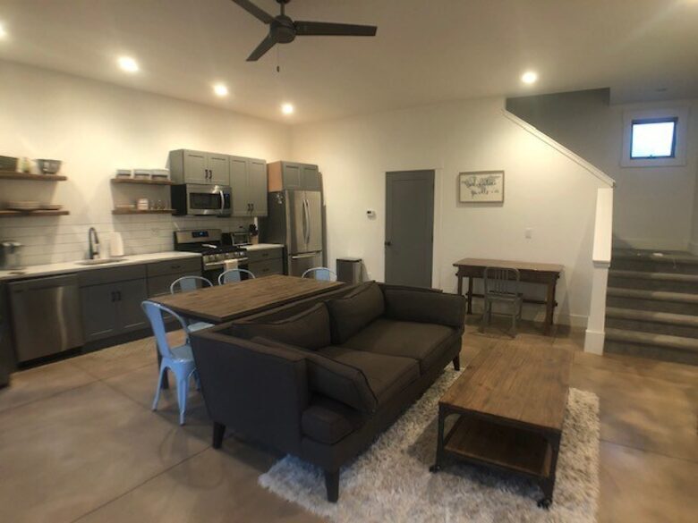 Alpine Haven with Mountain & Valley Views - Victor, Idaho