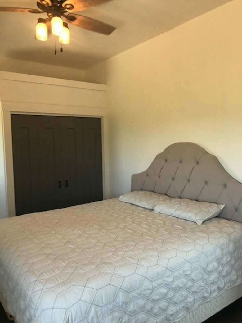 Alpine Haven with Mountain & Valley Views - Victor, Idaho