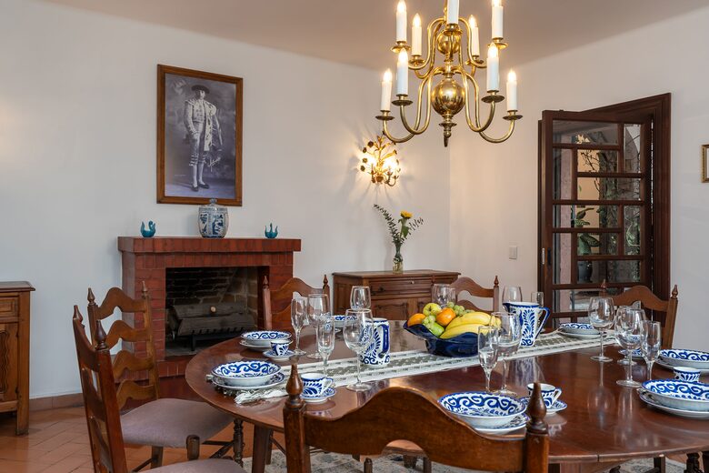 Casa Pedro Vargas - San Miguel de Allende, Gto., Mexico
