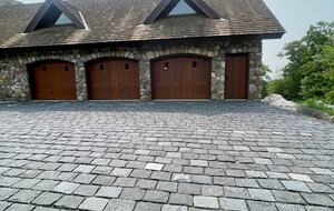Charming Guest House on a 200/Acre Gated Estate - Middletown, Connecticut