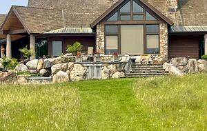 Charming Guest House on a 200/Acre Gated Estate - Middletown, Connecticut