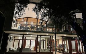 The Dunsborough Beach House - Dunsborough, Australia