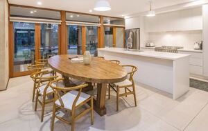 The Dunsborough Beach House - Dunsborough, Australia
