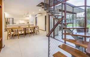 The Dunsborough Beach House - Dunsborough, Australia