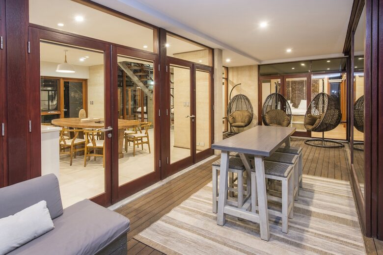 La maison de plage de Dunsborough - Dunsborough, Australie