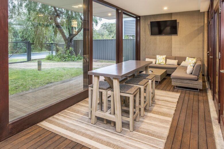 La maison de plage de Dunsborough - Dunsborough, Australie