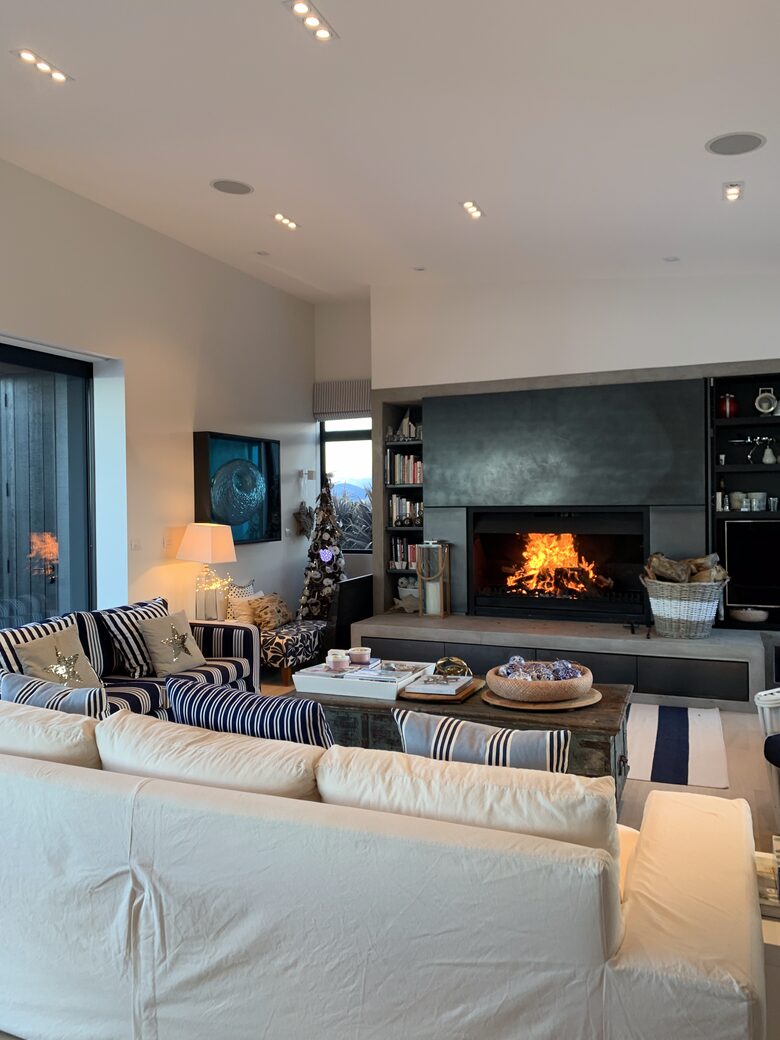 Stunning Beach House in Kaiteriteri - Motueka, New Zealand