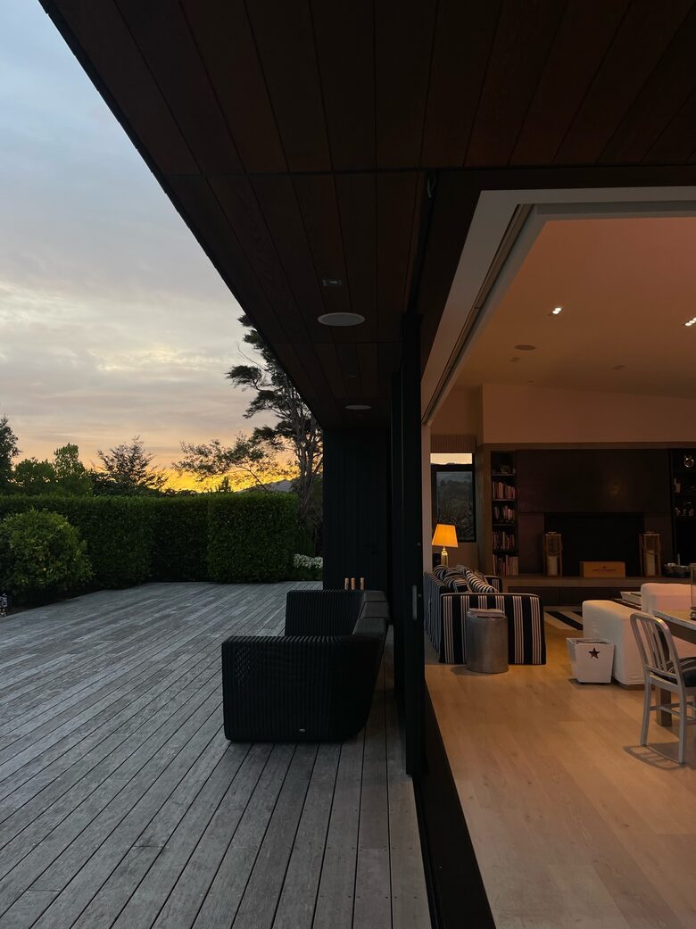 Stunning Beach House in Kaiteriteri - Motueka, New Zealand