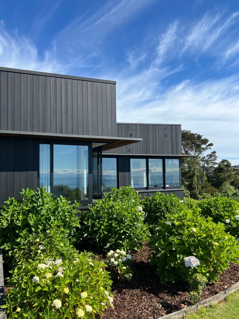 Stunning Beach House in Kaiteriteri - Motueka, New Zealand