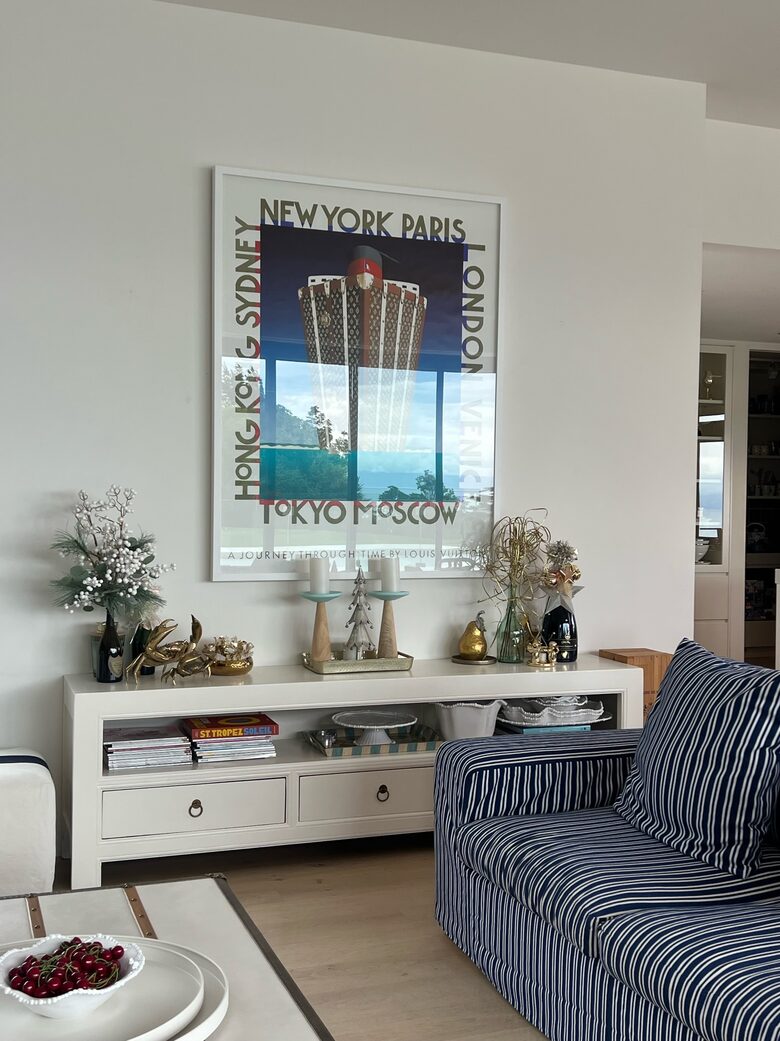 Stunning Beach House in Kaiteriteri - Motueka, New Zealand