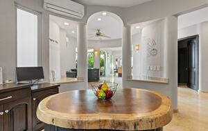 Bayview Villa Above Los Muertos Beach with Private Infinity Pool - Vallarta, Mexico