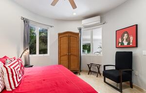 Bayview Villa Above Los Muertos Beach with Private Infinity Pool - Vallarta, Mexico