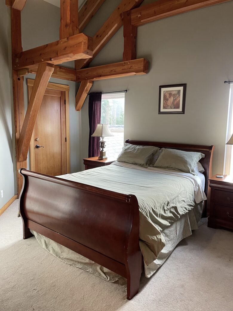 Oceanview Lodge with Over 600’ of Waterfront - Coupeville, Washington