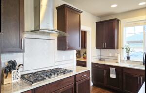 Pacific Northwest Luxe Home Near Woodinville Wineries - Bothell, Washington