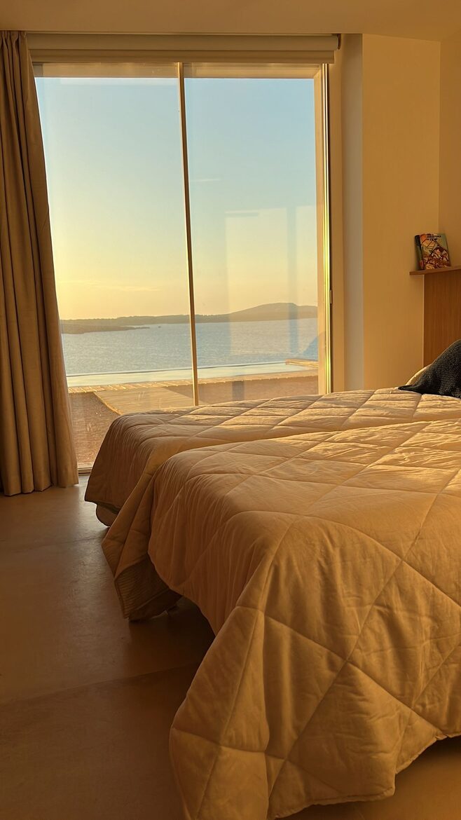 Elegant Villa in Es Mercadal - Es Mercadal, Spain