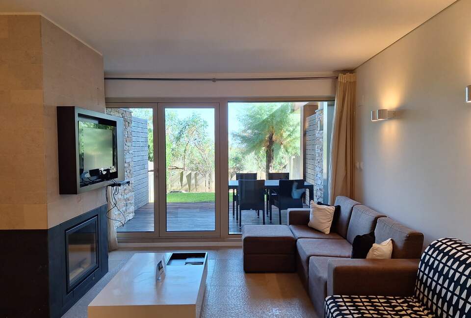 TROIA RESORT Praia Atlantico - Troia- Carvalhal GDL, Portugal