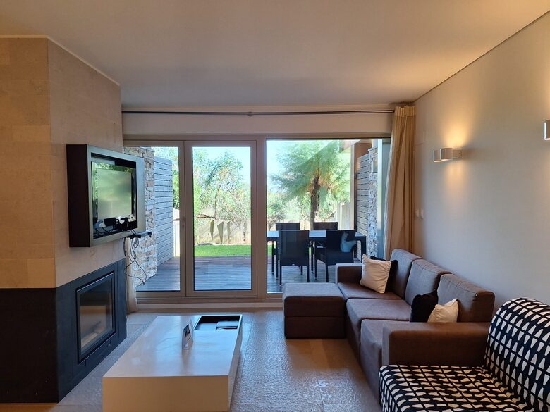 TROIA RESORT Praia Atlantico - Troia- Carvalhal GDL, Portugal